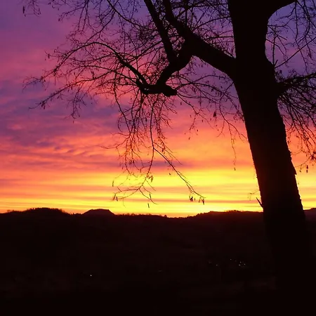 팜스테이 Ca' Isotta