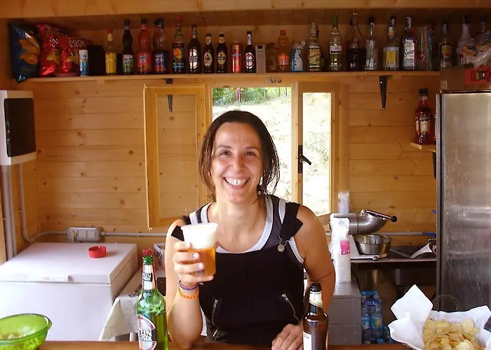 Agriturismo Ca' Isotta