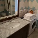 Ca' Isotta *