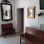 Ca' Isotta Farmház *