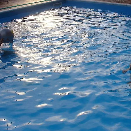 Ca' Isotta * Castello di Serravalle