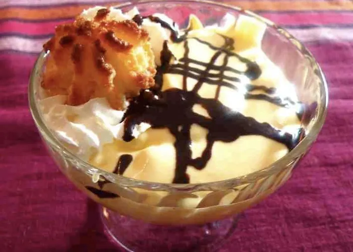 Ca' Isotta Alloggio per agriturismo *